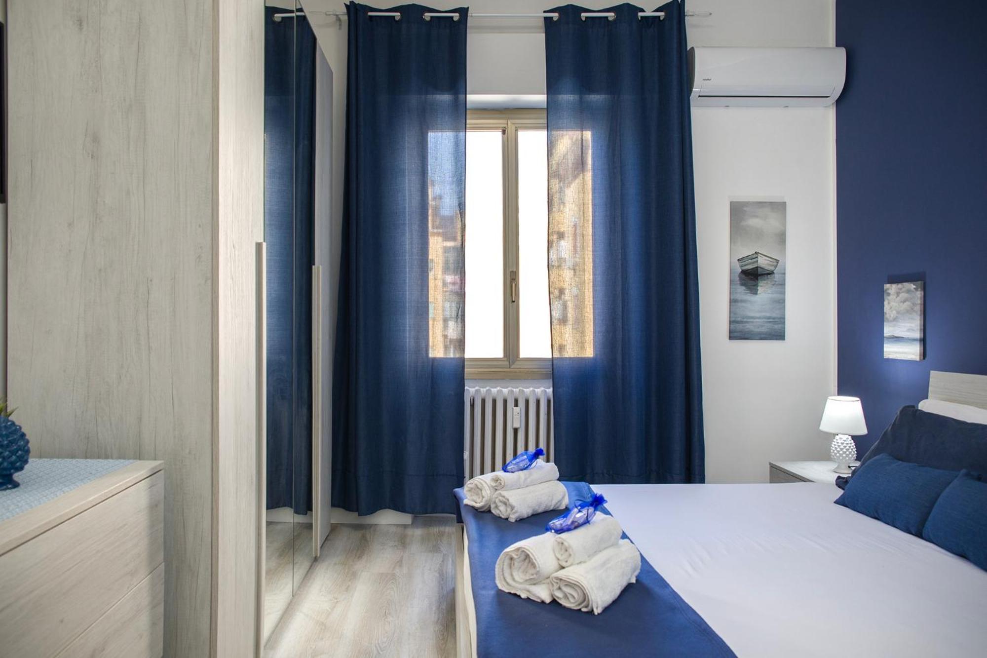 Riva Serena Lido di Ostia Dış mekan fotoğraf