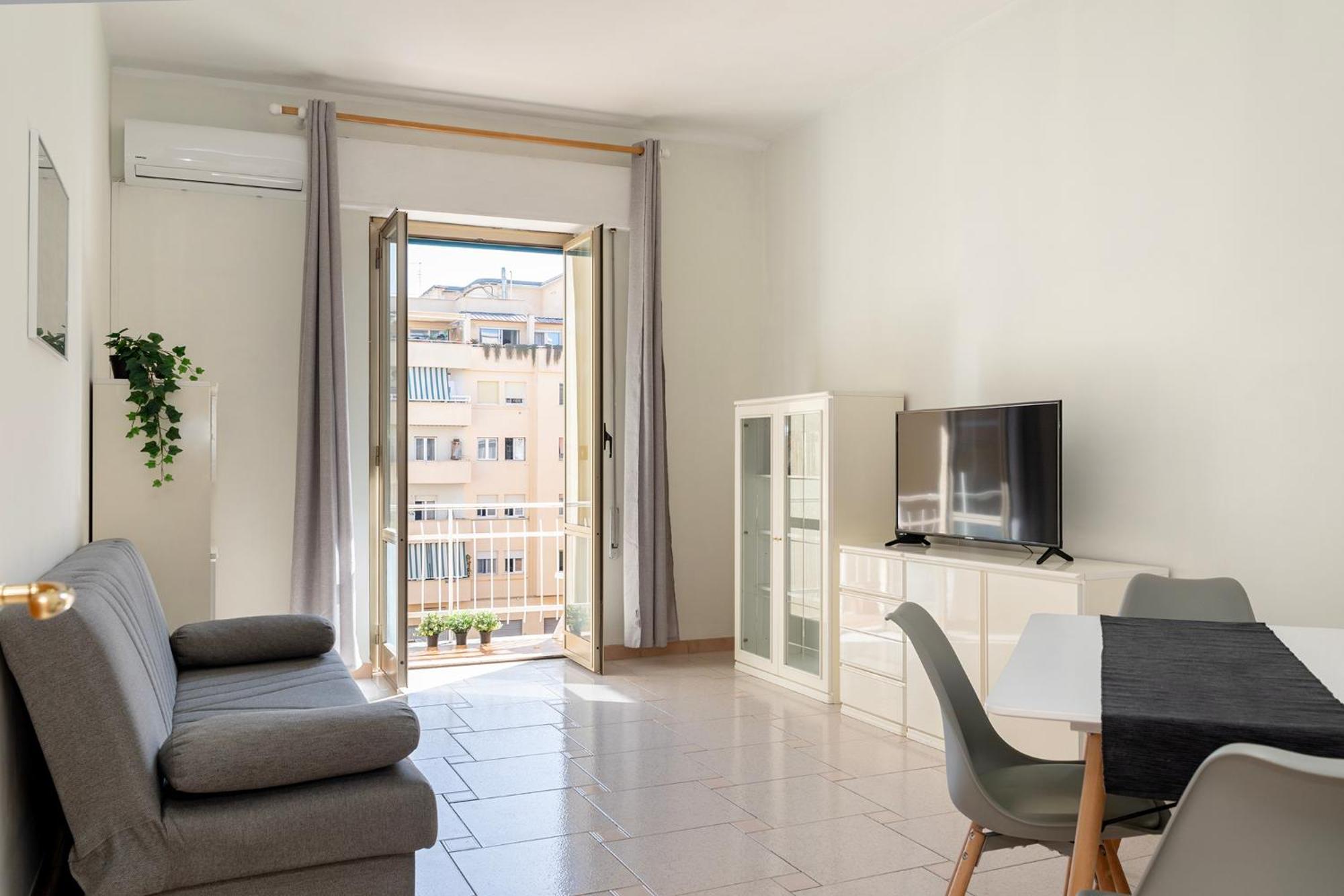Riva Serena Lido di Ostia Dış mekan fotoğraf