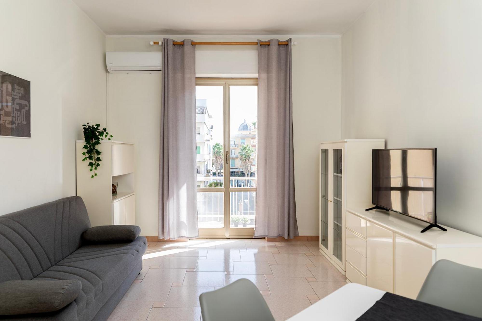 Riva Serena Lido di Ostia Dış mekan fotoğraf